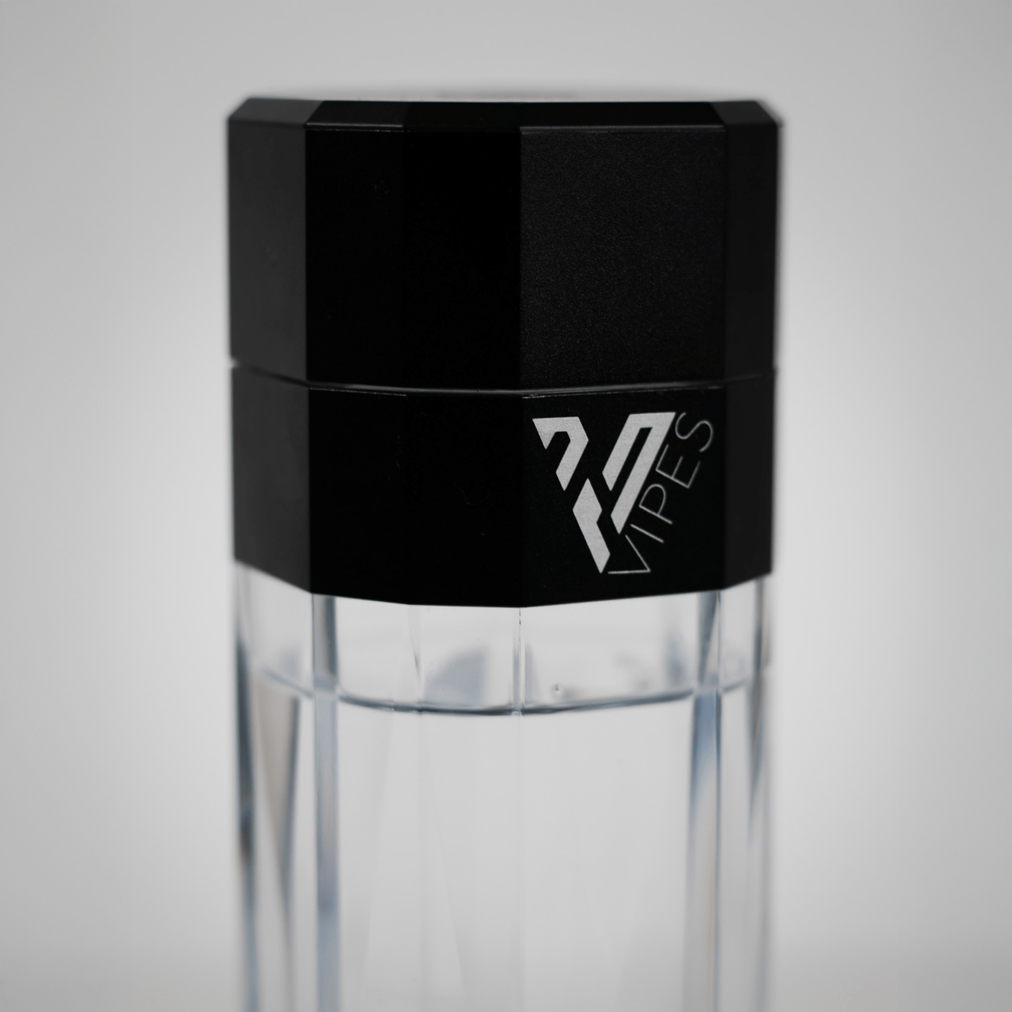 Vipes Hydrogen Water Fles – Meer Energie en Betere Focus